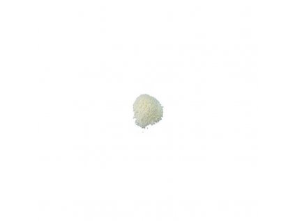 allantoin 100g c2164