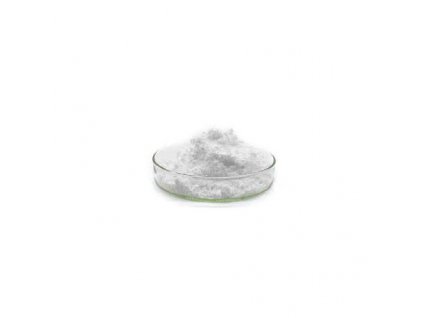 niacinamide vitamin b3