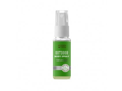 b26a566a382c01026f31b25f63b2a4f3 prirodny repelent proti komarom a hmyzu wooden spoon 50 ml