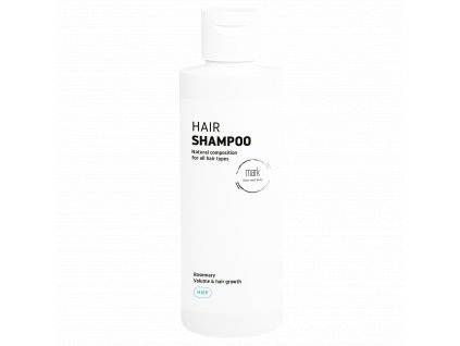 MARK shampoo rosemary trns 2048x