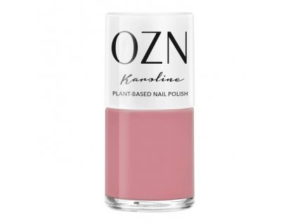 ozn karoline