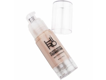 60d20acf50ae6c7111ddb923d8cfbbb3