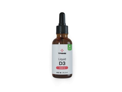 D3 Liquid mockup Alpha 1 900x