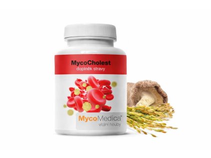 c3a040e4 dc94 442c bc98 e718a3a8798a