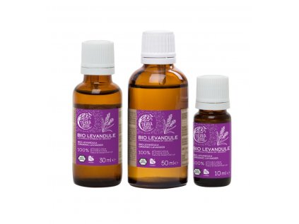 silice bio levandule 10 ml 01660 0001 bile vari w