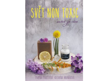 37088814 svet non toxic