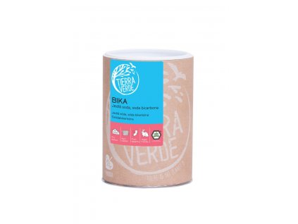 bika jedla soda doza 1 kg 00290 0004 n