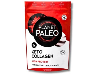 2595 planet paleo hovezi kolagen 22