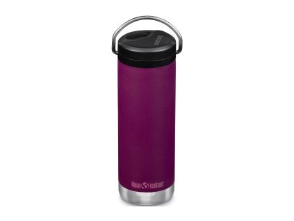 Klean Kanteen Termoska n TKWide w/Twist Cap - 473 ml