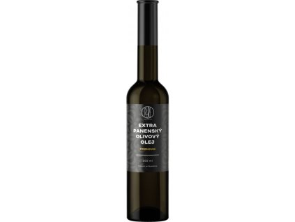 29724 4 olivovy olej brainmax pure 250 ml jpg eshop
