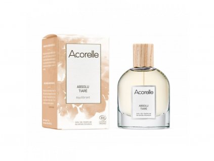 F8ADE4FA 401B 46A6 BD69 3A1C23A8814D