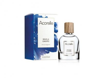 6F56AD3B DE76 4875 8FA5 7453B53D065F