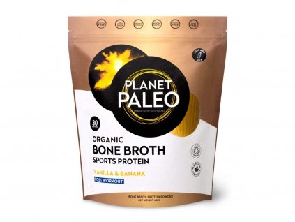 1979 1 planet paleo bio suseny protein banan vanilka 480 g (1)