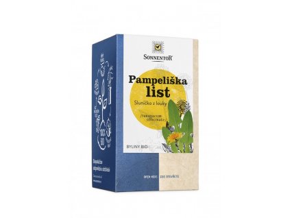 986fc4d91327ad73ba8a3c77d1bc27db 02641 Pampeliska list