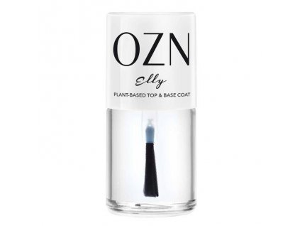 a06986e363d6e2d77f400c78d81672d4 ozn elly plant based top base coat