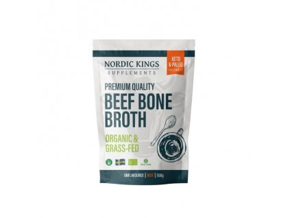 vyr 249 nordic kings terrapotheka beef bone broth (1)