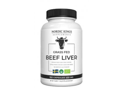 vyr 132 NordicKingsGrassFedBeefLiver 416x672