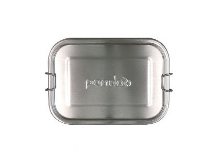 90948a31c2a4aa2d53625ab6363aab2b pandoo nerezovy box na jidlo 1200ml