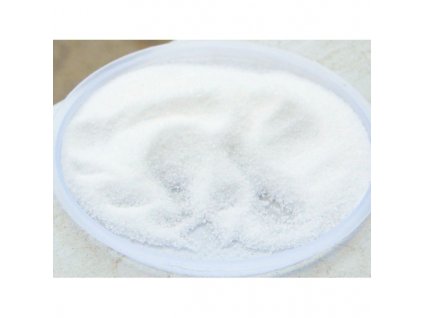 kyselina citronova bezvoda 09 kg jemne krystlicka bez hliniku