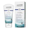 Lavera NEUTRAL ULTRA SENSITIVE Pleťový krém 50 ml, expirace 5/24 (4ks)