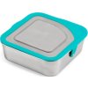Klean Kanteen Svačinový box Klean Kanteen Lunch Box 20oz - 591 ml
