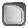 Klean Kanteen Svačinový box Klean Kanteen Lunch Box 20oz - 591 ml