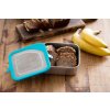 Klean Kanteen Svačinový box Klean Kanteen Lunch Box 20oz - 591 ml