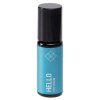 lumi hello ocni serum 10ml