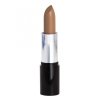 ac613d946eb51a19c1eaa969ce0eda7d dark concealer 1 1