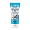 720404 Bager Sunscreen Aktiv 0634084471038