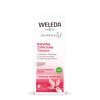 weleda ratanhia toothpaste