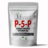 P 5 P 100 Capsules FRONT LOGO JPEG