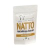 natto