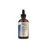 drmercola liquid zinc drops 115ml (1)
