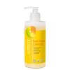 a67ee964379bb3818a2384c445068c8f soap calendula 300ml en
