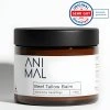 beef tallow balm rindertalg creme dermatest sehr gut