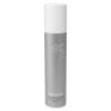 lumi 15 aha peeling 100ml