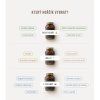 energy magnesium malate bioactive vitamin b6 kapsle (1)