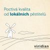 2.Lokalni pestitele