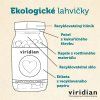 4.ekologicke lahvicky