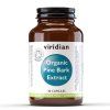 1 pine bark extract 30 kapsli