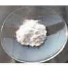Zinc oxide