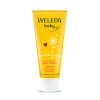 Weleda Měsíčkový pleťový krém 50ml