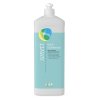 sonett hand disinfectant