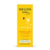 Weleda Měsíčkový kojenecký krém na zadeček 75ml