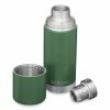 Termoska Klean Kanteen TKPro 25oz -  0,75 l