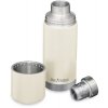 Termoska Klean Kanteen TKPro 25oz -  0,75 l