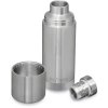 Termoska Klean Kanteen TKPro 25oz -  0,75 l