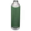 Termoska Klean Kanteen TKPro 32oz -  1 l