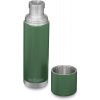 Termoska Klean Kanteen TKPro 32oz -  1 l